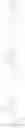 Fig. 72 - Substituted imidazo[1,2-c]pyrimidines as PRC2 inhibitors
