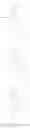 Fig. 76 - Substituted imidazo[1,2-c]pyrimidines as PRC2 inhibitors