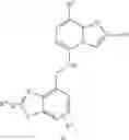 Fig. 83 - Substituted imidazo[1,2-c]pyrimidines as PRC2 inhibitors