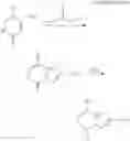 Fig. 85 - Substituted imidazo[1,2-c]pyrimidines as PRC2 inhibitors