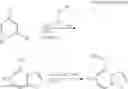 Fig. 87 - Substituted imidazo[1,2-c]pyrimidines as PRC2 inhibitors