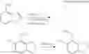 Fig. 89 - Substituted imidazo[1,2-c]pyrimidines as PRC2 inhibitors