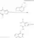 Fig. 97 - Substituted imidazo[1,2-c]pyrimidines as PRC2 inhibitors