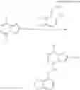 Fig. 99 - Substituted imidazo[1,2-c]pyrimidines as PRC2 inhibitors