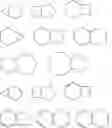 Fig. 167 - BIOACTIVE CONJUGATE, PREPARATION METHOD THEREFOR AND USE THEREOF