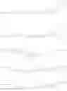 Fig. 331 - BIOACTIVE CONJUGATE, PREPARATION METHOD THEREFOR AND USE THEREOF