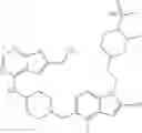Fig. 197 - Substituted inhibitors of menin-MLL and methods of use