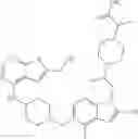 Fig. 294 - Substituted inhibitors of menin-MLL and methods of use
