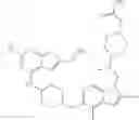 Fig. 320 - Substituted inhibitors of menin-MLL and methods of use