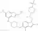 Fig. 331 - Substituted inhibitors of menin-MLL and methods of use
