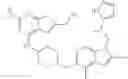 Fig. 366 - Substituted inhibitors of menin-MLL and methods of use