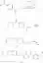 Fig. 167 - Oxaborole esters and uses thereof