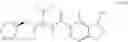 Fig. 197 - Oxaborole esters and uses thereof