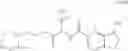 Fig. 294 - Oxaborole esters and uses thereof