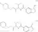 Fig. 320 - Oxaborole esters and uses thereof