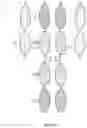 Fig. 06 - COVALENT MULTI-SPECIFIC ANTIBODIES