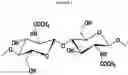 Fig. 02 - High-performance anodes for lithium ion batteries