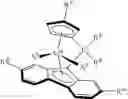 Fig. 09 - Catalyst composition and method for preparing polyethylene