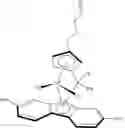 Fig. 12 - Catalyst composition and method for preparing polyethylene