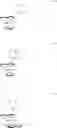 Fig. 20 - Catalyst composition and method for preparing polyethylene