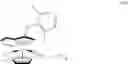 Fig. 34 - Catalyst composition and method for preparing polyethylene