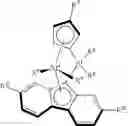 Fig. 35 - Catalyst composition and method for preparing polyethylene