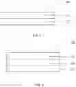 Fig. 02 - ELASTOMER COMPOSITION, ELASTOMER, METHOD FOR PREPARING ELASTOMER, AND ADHESIVE TAPE