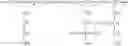 Fig. 05 - ELASTOMER COMPOSITION, ELASTOMER, METHOD FOR PREPARING ELASTOMER, AND ADHESIVE TAPE