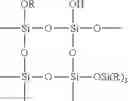 Fig. 12 - ELASTOMER COMPOSITION, ELASTOMER, METHOD FOR PREPARING ELASTOMER, AND ADHESIVE TAPE