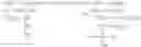 Fig. 15 - ELASTOMER COMPOSITION, ELASTOMER, METHOD FOR PREPARING ELASTOMER, AND ADHESIVE TAPE