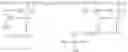 Fig. 16 - ELASTOMER COMPOSITION, ELASTOMER, METHOD FOR PREPARING ELASTOMER, AND ADHESIVE TAPE