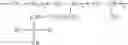 Fig. 18 - ELASTOMER COMPOSITION, ELASTOMER, METHOD FOR PREPARING ELASTOMER, AND ADHESIVE TAPE