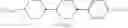 Fig. 167 - LIQUID CRYSTAL MEDIUM