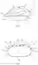 Fig. 02 - Portion unit of a cleaning agent