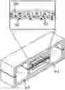 Fig. 01 - BIONIC ORGAN DEVICE AND METHOD FOR MAKING THE SAME
