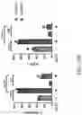 Fig. 131 - Compositions and methods for modulating and detecting tissue specific TH17 cell pathogenicity