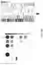 Fig. 89 - Compositions and methods for modulating and detecting tissue specific TH17 cell pathogenicity