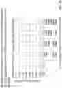 Fig. 49 - Recombinant influenza viruses with stabilized HA for replication in eggs