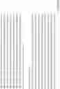 Fig. 85 - Recombinant influenza viruses with stabilized HA for replication in eggs