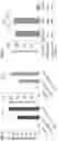 Fig. 03 - TARGETED GENE ACTIVATION USING MODIFIED GUIDE RNA