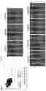 Fig. 08 - TARGETED GENE ACTIVATION USING MODIFIED GUIDE RNA