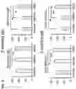 Fig. 13 - TARGETED GENE ACTIVATION USING MODIFIED GUIDE RNA
