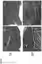 Fig. 32 - TARGETED GENE ACTIVATION USING MODIFIED GUIDE RNA