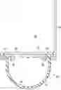 Fig. 01 - Method of using and distributing a weather seal assembly for an overhead door