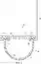Fig. 03 - Method of using and distributing a weather seal assembly for an overhead door