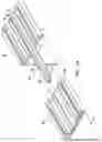 Fig. 05 - Method of using and distributing a weather seal assembly for an overhead door