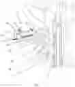 Fig. 02 - Well access tool