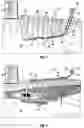 Fig. 02 - WELLBORE LANDING METHODS FOR RESERVOIR STIMULATION