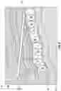 Fig. 06 - WELLBORE LANDING METHODS FOR RESERVOIR STIMULATION