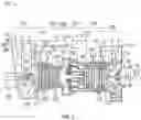 Fig. 02 - Method and control system for controlling compressor output of a gas turbine engine
